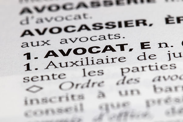 contrat créance débiteur surendettement