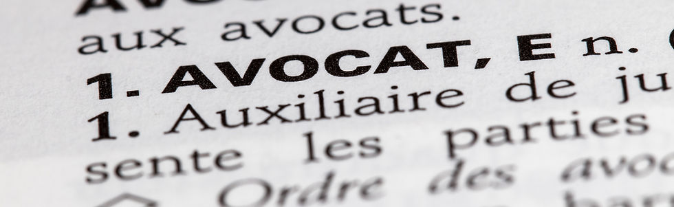 Understanding Advocacy: Supporting the Older LGBTQ+ and Queer Community
An advocate is someone who actively supports and stands up for the rights and well-being of others, particularly within the older LGBTQ+ and Queer community.