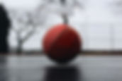 basket
