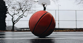 Girls Basketball dominate on opener