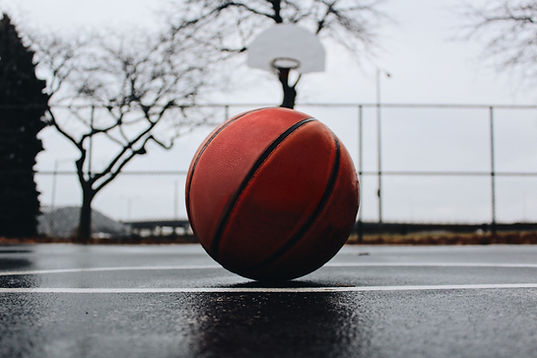 basket-ball