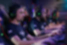 Gaming Club