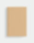 Plain Brown Book