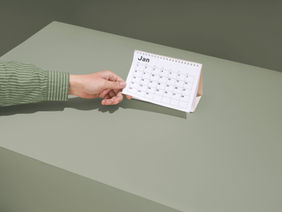 Quando versare i contributi INPS per i collaboratori per il mese di ottobre