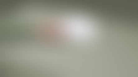 Funding Opportunities for 2026