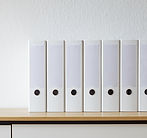 Archive Private Documentation