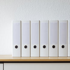 Trustees’ obligations to keep and give trust information