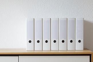 File Folders