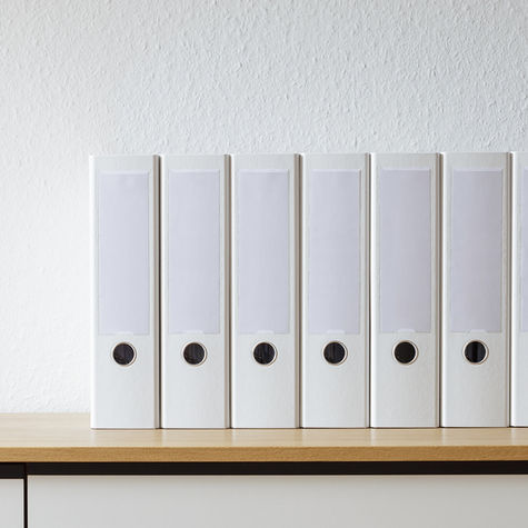 How Long Are Engineering Reports Valid For in BC? What Strata Councils Need to Know