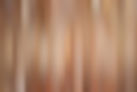 Linha de fundo bege