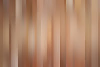 Abstract Vertical Lines