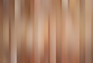 Beige Line Background