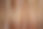 Beige Line Background