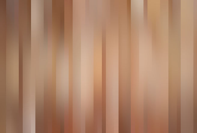 Beige Line Background