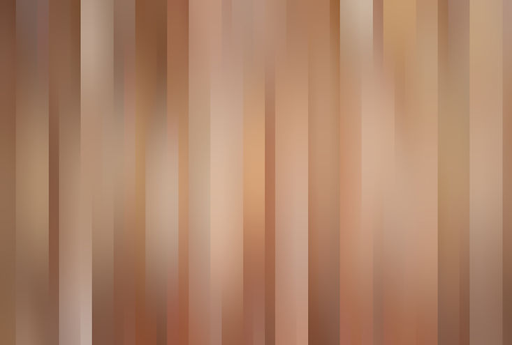 Beige Line Background