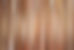 Beige Line Background
