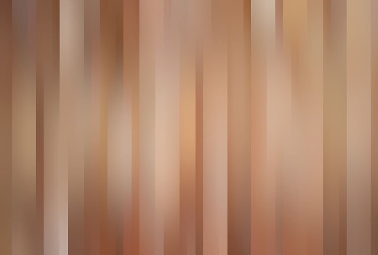 Abstract Vertical Lines