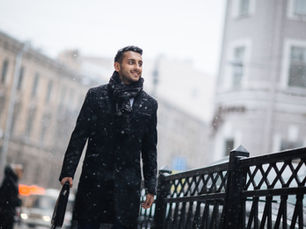 Winter Wellness: Puzzle Power and Virtual Escapes for Your Mental Health