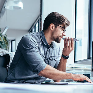 Scrum Product Owner