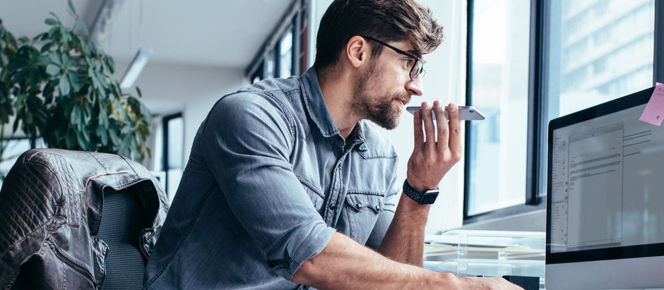 Maximiza el potencial de tus propiedades: Estrategias para una gestión exitosa