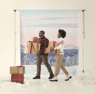 Business checklist for Christmas & Boxing Day 2025