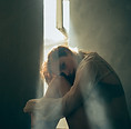 Ray of Light