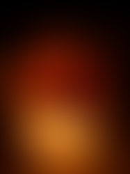 Festive Chic: Diwali & Navratri Fashion Trends 2023