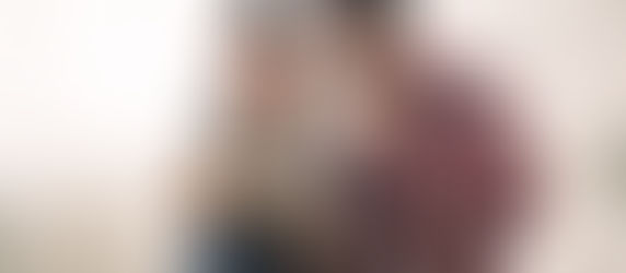 ⏳ Limited-Time Offer: Save 20% at Kohl’s!