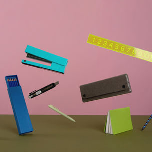 Comment atteindre ses objectifs sans se brûler en 2023