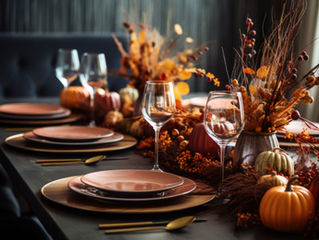 Thanksgiving Cookie Recipe: Spiced Pumpkin Cookies with Maple Glaze