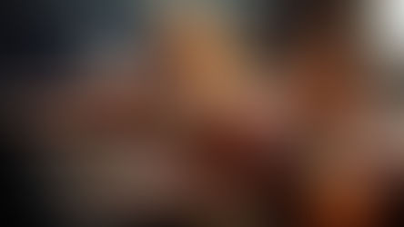 Gather Around the Table with HCREC Family Recipes