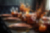 Thursday Night Men's Group Dinner & Meeting