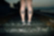 Leg Tattoos