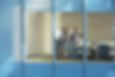 Xenith Solutions Customers