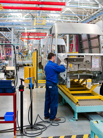 Prime Cars Detailing Services