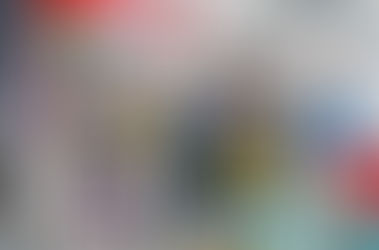 Do we really need Tax Abatements?