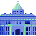 Castle 