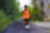Is My Child Ready for Private Training? A Guide to Deciding if Supplemental Work is Necessary