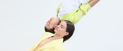 Fashion Photography