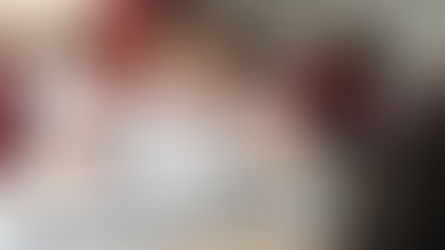 Is Your Child Keeping Up in School? Watch Out for These Early Warning Signs!