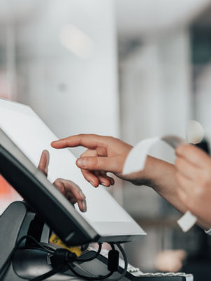 What is Retail Analytics? A Guide with Strategies and Tools 