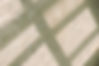 Grüner Schatten