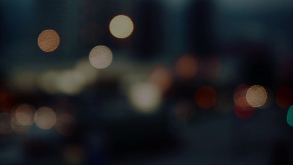 Conven es Sinfrerj Sindicato Conven es Sinfrerj Sindicato