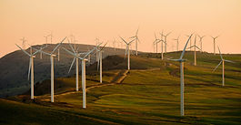 UK Power Generation — Who will Clean Up?