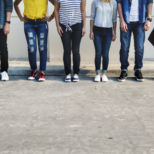 Understanding Respect: Beyond Absence of Disrespect to Appreciation of Individuality
