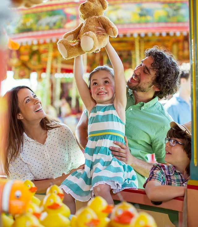 Medina County Fair Dates 2022