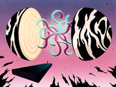 26.08.2025: Debate sobre conciencia artificial y ética de la IA