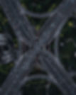 Flyover Bridges