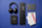 Office Supplies