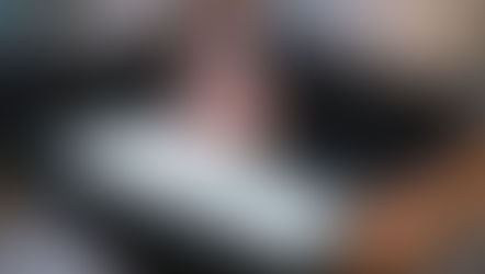 Vektörel Biçimler: Üretimde Keskinlik ve Esneklik